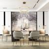 Подвесной светильник Maytoni Pendant Krone P097PL-L90BS3K фото 2