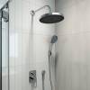 Душевой шланг Iddis Optima Home A50711 0.6 фото 2