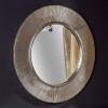 Мебель для ванной Armadi Art Capolda 65 light wood фото 4