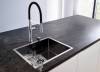 Мойка кухонная Grohe K700 31726SD0 фото 2