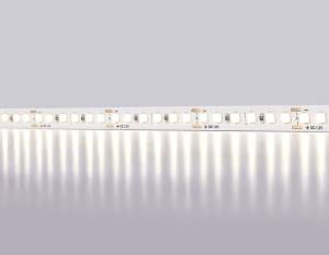 Светодиодная лента Ambrella light Illumination GS1312