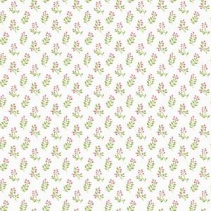 Обои флизелиновые Aura Small Prints G56710