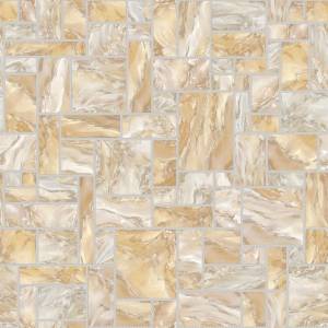 Линолеум Sinteros Eruption (Эрапшен) Tara (Тара) 2 (рулон: 4x30=120м2)