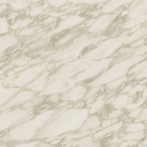 Керамогранит Atlas Concorde Marvel Edge AENP Royal Calacatta Lappato 120x120