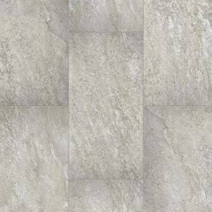 LVT Ламинат Alpine Floor Light Stone 2.5/43 4V ECO 15-15 Шеффилд 608x303