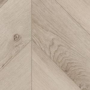 LVT Плитка Alpine Floor Chevron 2.5/43 4V ECO 20-1 Дуб Фантазия 555x127