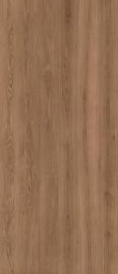 Керамогранит Mirage Oudh BGE6 Laos OU 05 SP 120x278