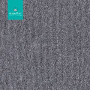 Ковровая плитка Huron 402-3 Манитулин 50x50 см