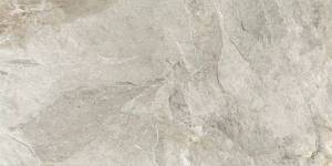 Керамогранит Delacora Stoncrete D120225L Beige 60x120x9.5