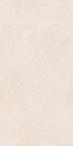 Керамогранит Ocean ceramic Millenium IRN000063 Beige 20mm 60x120