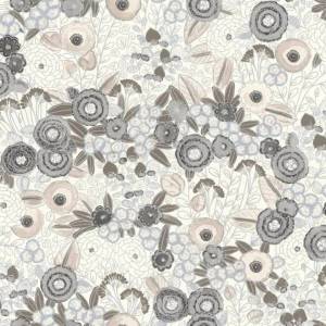 Обои Rasch Selection Vinyl/Vlies 868920