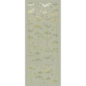 Декор Vallelunga Neo 00NEO125DSR Dea Salvia 50x120