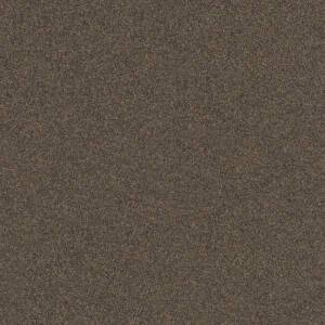 Обои Marburg Felix Diener Craft 36617