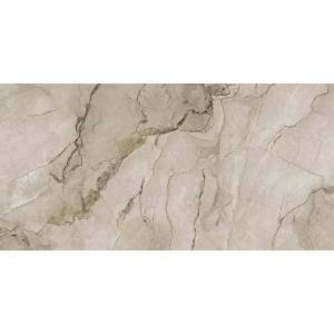 Керамогранит Kutahya Adel Vizion Parlak Nano Rectified 60x120