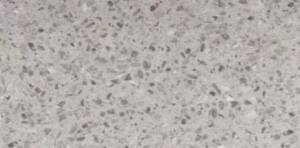 Керамогранит ITC Acerra Grey Matt 60x120 Керамогранит ITC Acerra Grey Matt 60x120