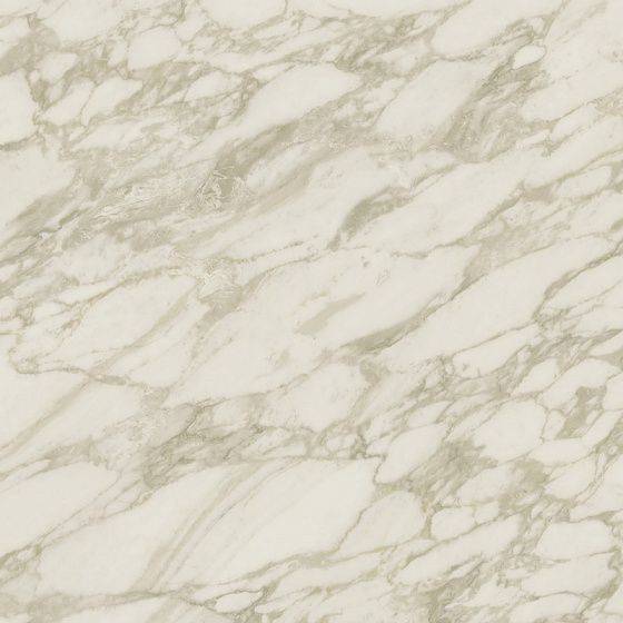Керамогранит Atlas Concorde Marvel Edge AENP Royal Calacatta Lappato 120x120