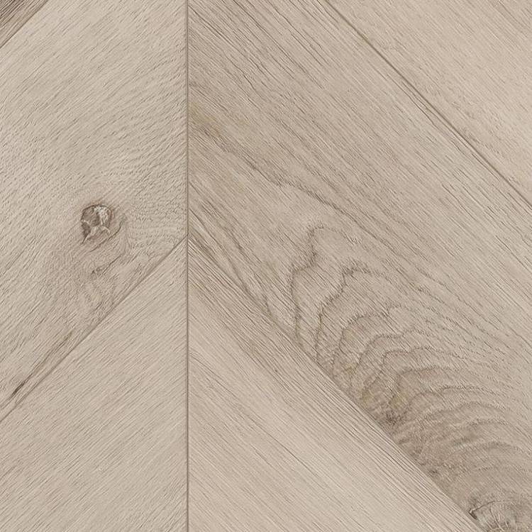 LVT Плитка Alpine Floor Chevron 2.5/43 4V ECO 20-1 Дуб Фантазия 555x127