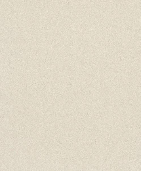 Обои Marburg Travertino 33063