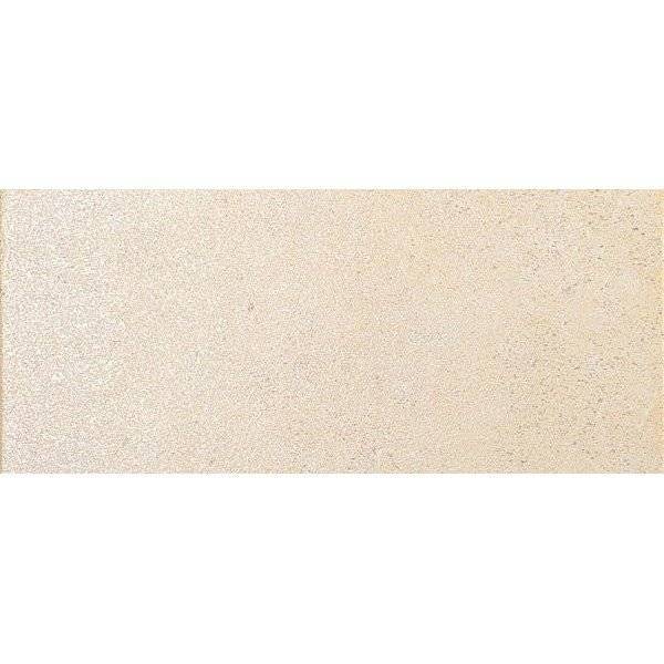 Подступенок Kerama Marazzi Аллея SG906500N/3 Светлый Керамический 9.6x30