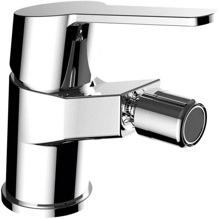 Смеситель для биде Clever Panam Evo Xtreme 60526