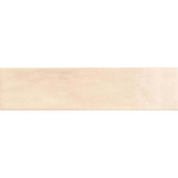 Керамическая плитка Natucer Evoke Linen 6.5x26