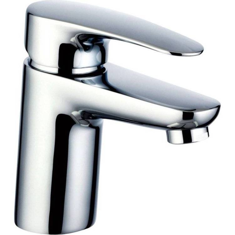 Смеситель для раковины Clever Bahama 99145 Xtreme