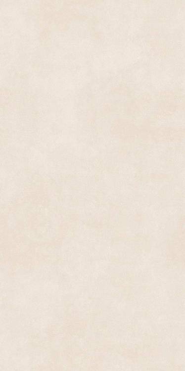 Керамогранит Ocean ceramic Millenium IRN000063 Beige 20mm 60x120