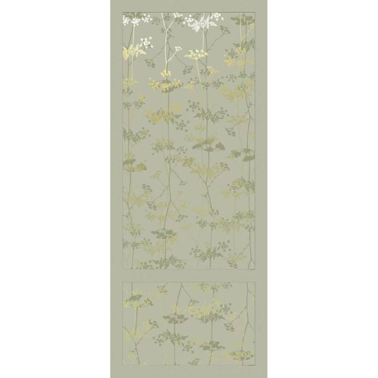 Декор Vallelunga Neo 00NEO125DSR Dea Salvia 50x120