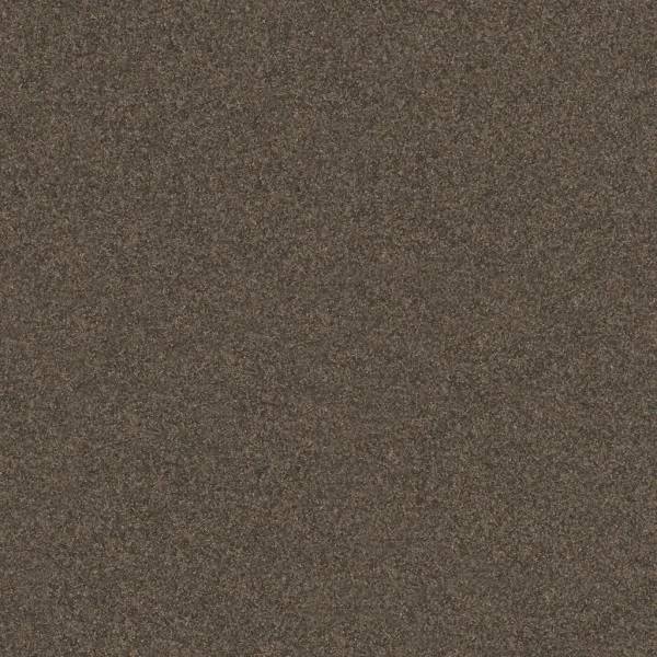 Обои Marburg Felix Diener Craft 36617