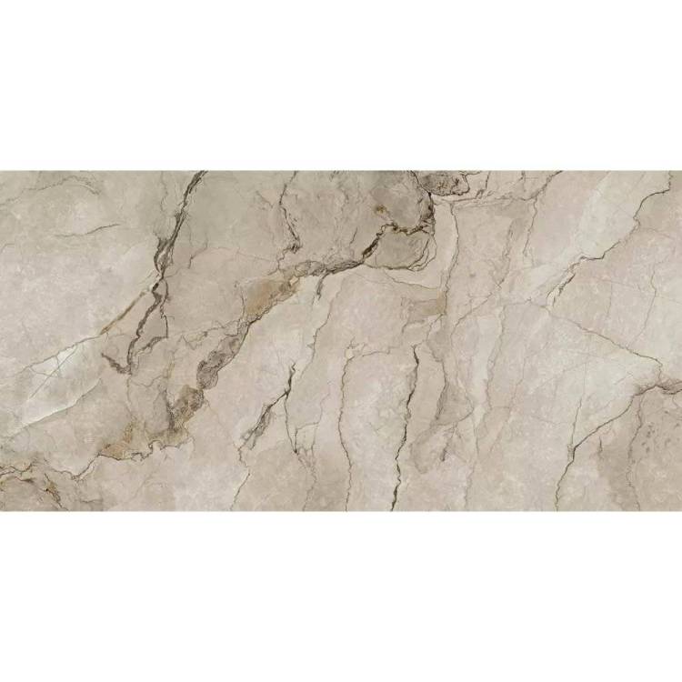 Керамогранит Kutahya Adel Vizion Parlak Nano Rectified 60x120