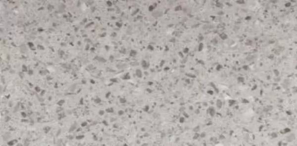 Керамогранит ITC Acerra Grey Matt 60x120