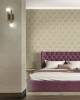 Обои виниловые Emiliana Parati Ambrosia 73071 фото 3
