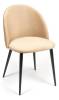 Стул Tetchair Monro (mod. 710) TET_14332
