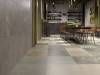 Ступень Kerranova Marble Trend K-1006/LR/st01 Silver River 29.4х120 фото 18