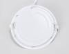 Встраиваемый светодиодный светильник Ambrella light Downlight 300156 фото 6