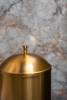 Мусорное ведро Boheme 10915-BR Bronze фото 3