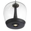 Подвесной светодиодный светильник ST Luce Ripple SL6014.423.01 фото 3