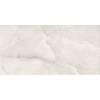 Керамогранит ITC Argos Onyx Dove Sugar 60x120
