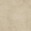 Керамогранит Global Tile Stardust GT60600507MR Светло-бежевый 60x60 фото 2