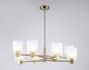 Подвесной светильник Ambrella light High Light LH57033 фото 2