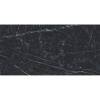 Керамическая плитка Atlas Concorde Marvel Stone 9MSM Nero Marquina 40x80