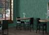 Керамогранит Ennface Camelot ENCLR6038GL722 Marine Glossy 7.5x22.5х8 фото 14