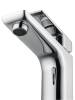 Смеситель для раковины Wonzon & Woghand WW-88139003-CR хром фото 3