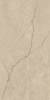 Керамогранит Lasselsberger Ceramics Полдень 6493-0132 песочный 60х120 фото 3