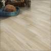 LVT Плитка Fine Floor Wood 2.5/43 4V FF-1427 Дуб Реймс 1320x196 фото 5