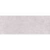 Керамическая плитка Grespania Texture 64TX308 Perla 45x120