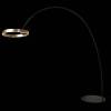 Торшер Loft IT Ring 10027 фото 2