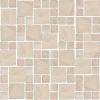 Мозаика Kerama Marazzi Риальто Антика MBD006 Бежевый Светлый Матовый 30x30