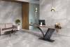 Керамогранит Realistik Asti Grey Matt Carving 60x120 фото 9