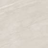 Керамогранит Atlas Concorde Russia Forte dei Marmi Rock 600010002431 Tiffany White Matt Rett 120x120 фото 6